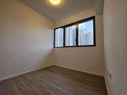 Amo Residence (D20), Apartment #622699671